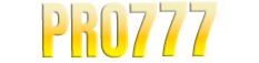 PRO777